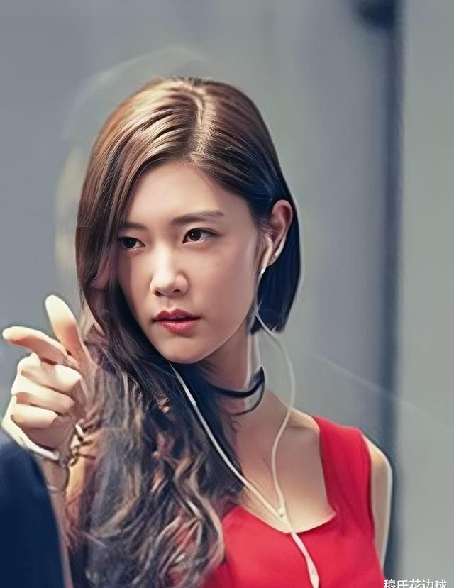 手枪与玫瑰 166网主播